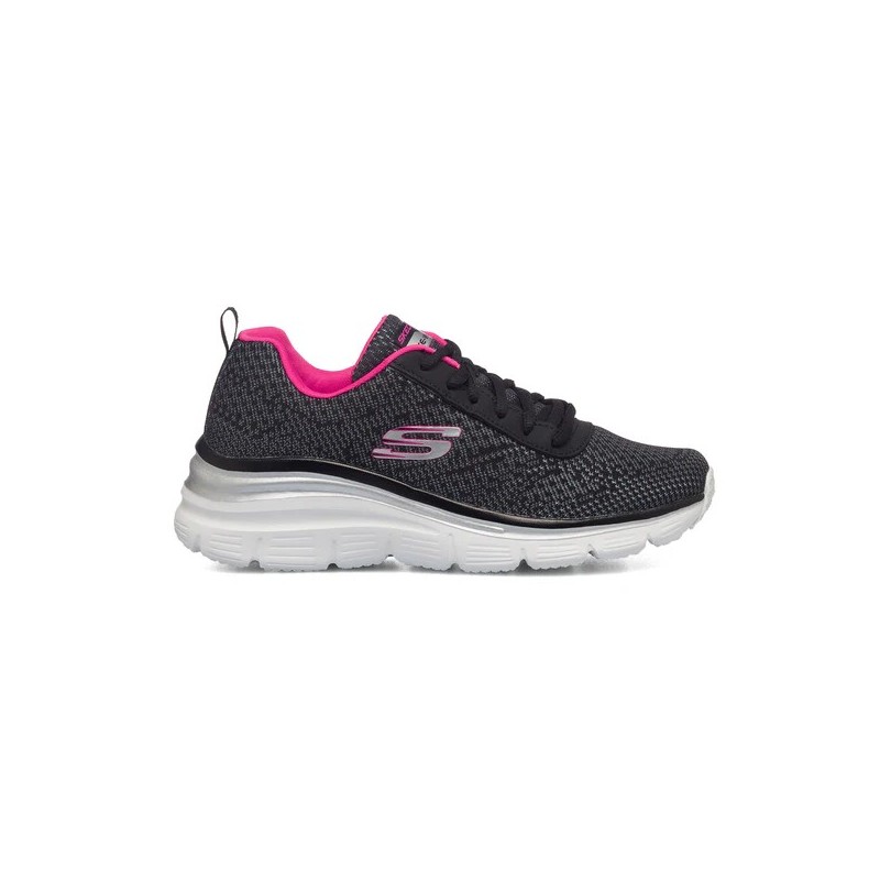 SKECHERS 12719