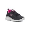 SKECHERS 12719