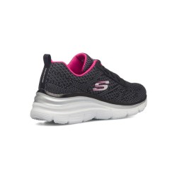 SKECHERS 12719