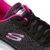 SKECHERS 12719