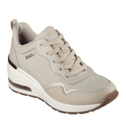 SKECHERS 155399