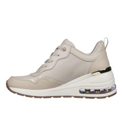 SKECHERS 155399