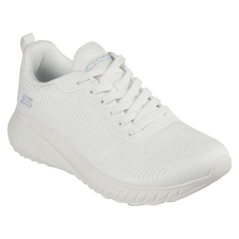 SKECHERS 117209