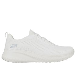 SKECHERS 117209