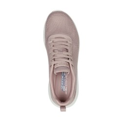 SKECHERS 117209