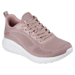 SKECHERS 117209