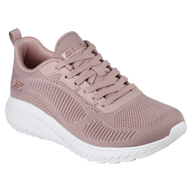 SKECHERS 117209