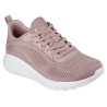 SKECHERS 117209