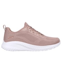 SKECHERS 117209