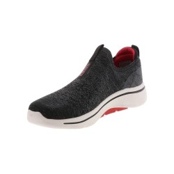 SKECHERS 216256