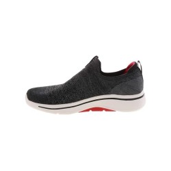 SKECHERS 216256