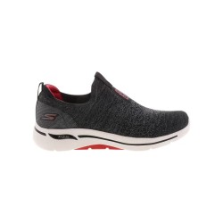 SKECHERS 216256