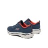 SKECHERS 216254