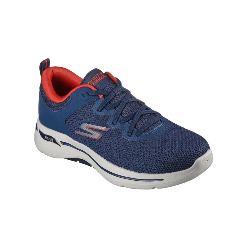 SKECHERS 216254