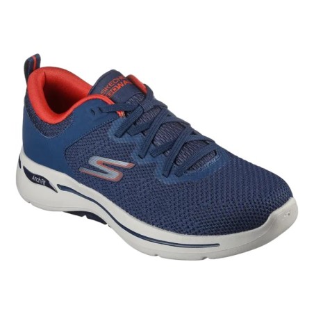 SKECHERS 216254