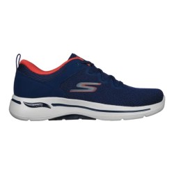 SKECHERS 216254