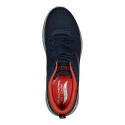 SKECHERS 216254