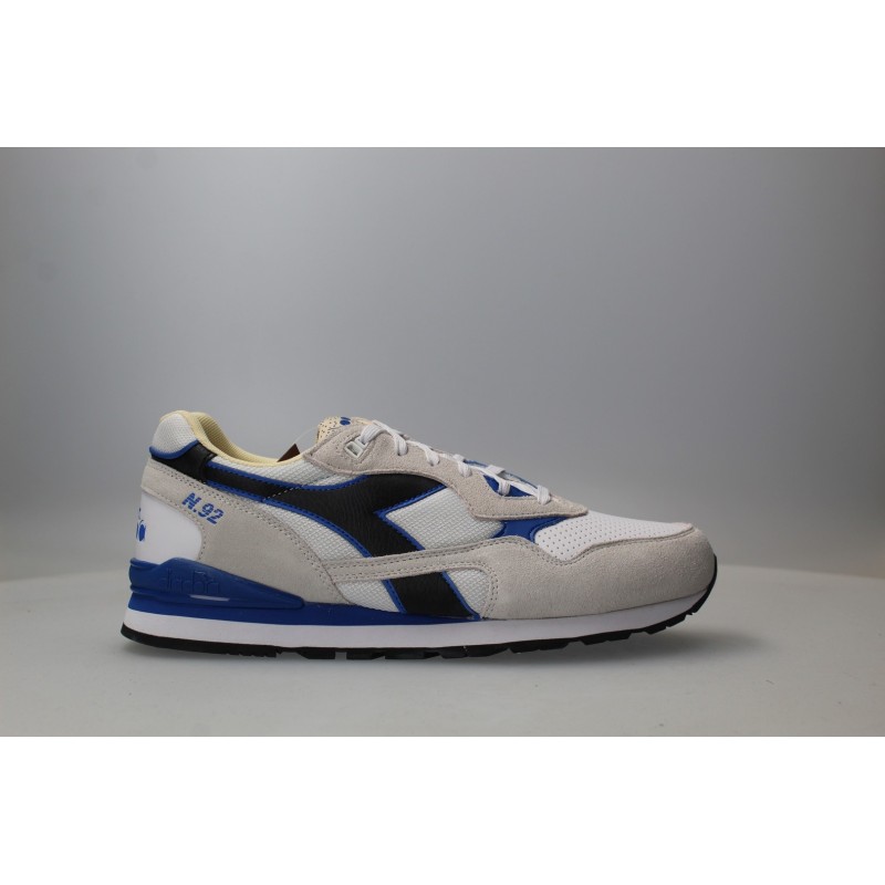 DIADORA N92 ADVANCE