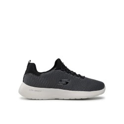 SKECHERS 58360