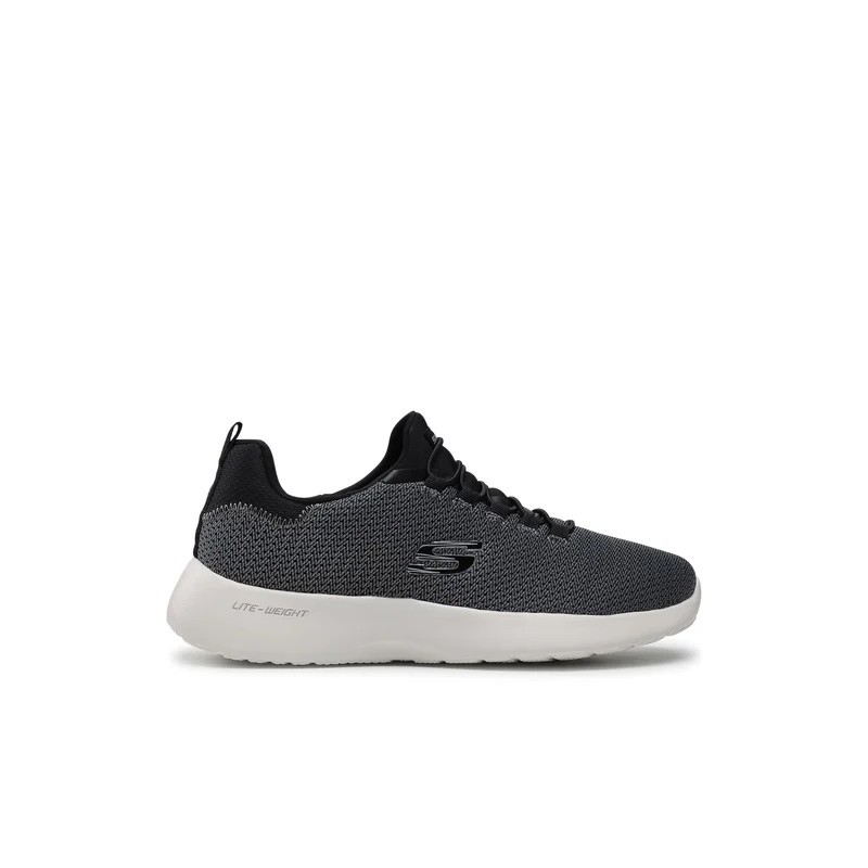 SKECHERS 58360