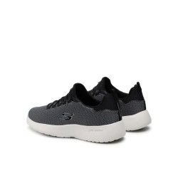 SKECHERS 58360