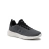 SKECHERS 58360