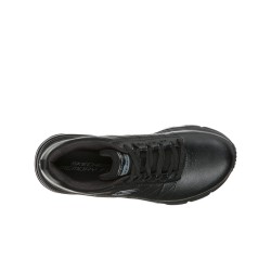 SKECHERS 149473