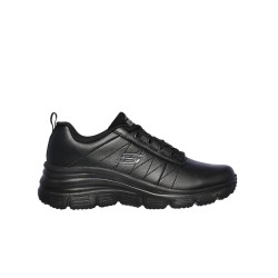 SKECHERS 149473