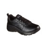 SKECHERS 149473