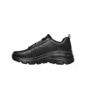 SKECHERS 149473