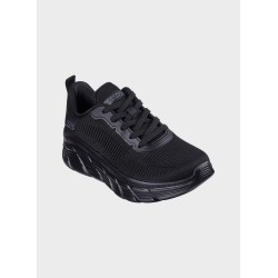 SKECHERS 117385