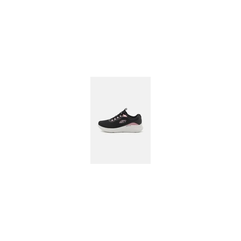 SKECHERS 150041