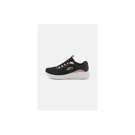 SKECHERS 150041