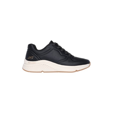 SKECHERS 117560