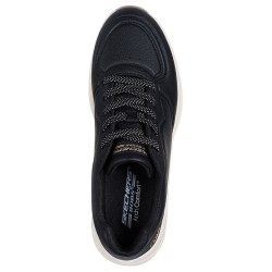 SKECHERS 117560