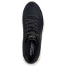 SKECHERS 117560