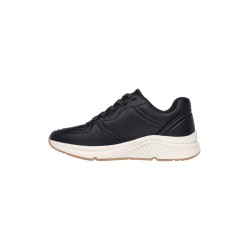 SKECHERS 117560