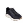 SKECHERS 117560