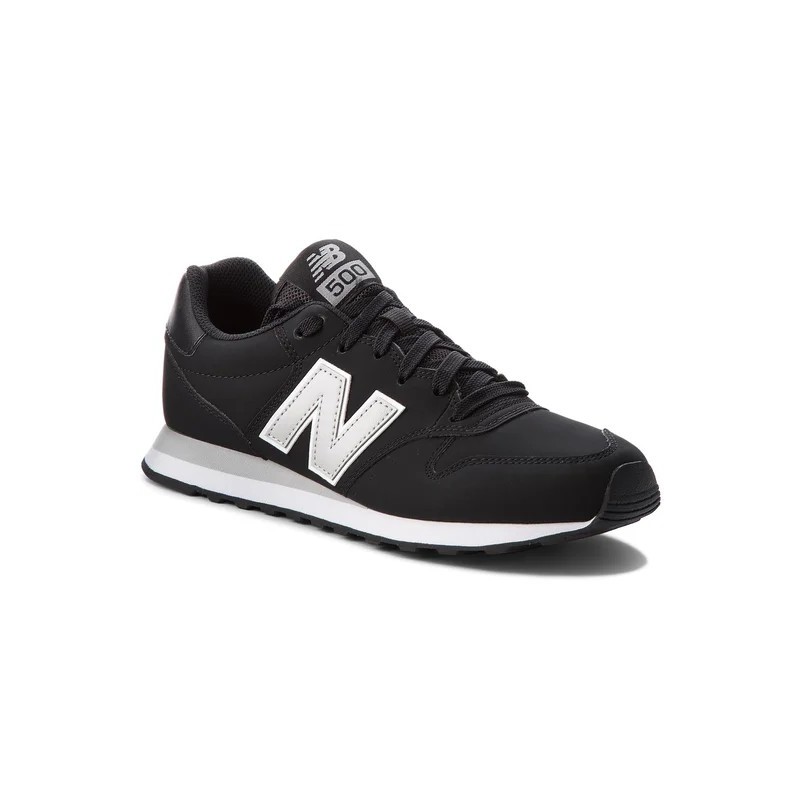 NEW BALANCE GM500BKG