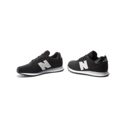 NEW BALANCE GM500BKG