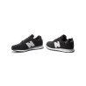 NEW BALANCE GM500BKG