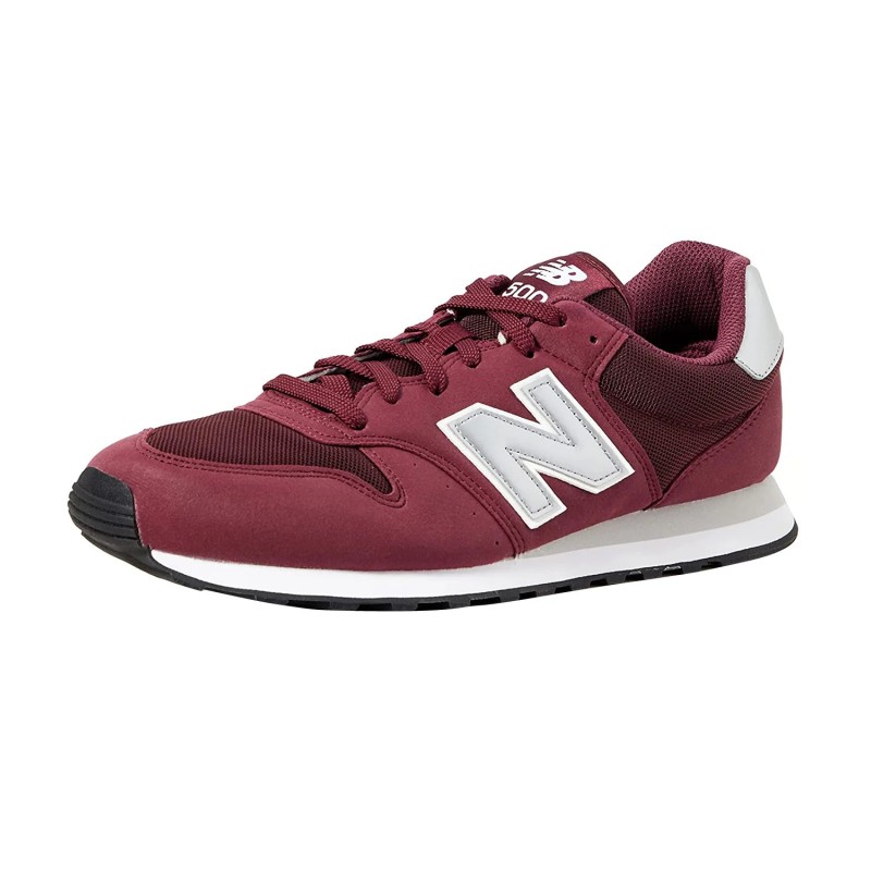 NEW BALANCE GM500