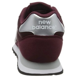 NEW BALANCE GM500