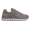 NEW BALANCE WL574