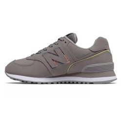 NEW BALANCE WL574