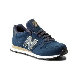 NEW BALANCE GW500