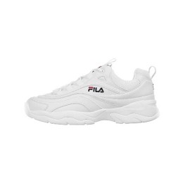 FILA RAY LOW