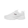 FILA RAY LOW