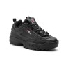 FILA DISRUPTOR LOW