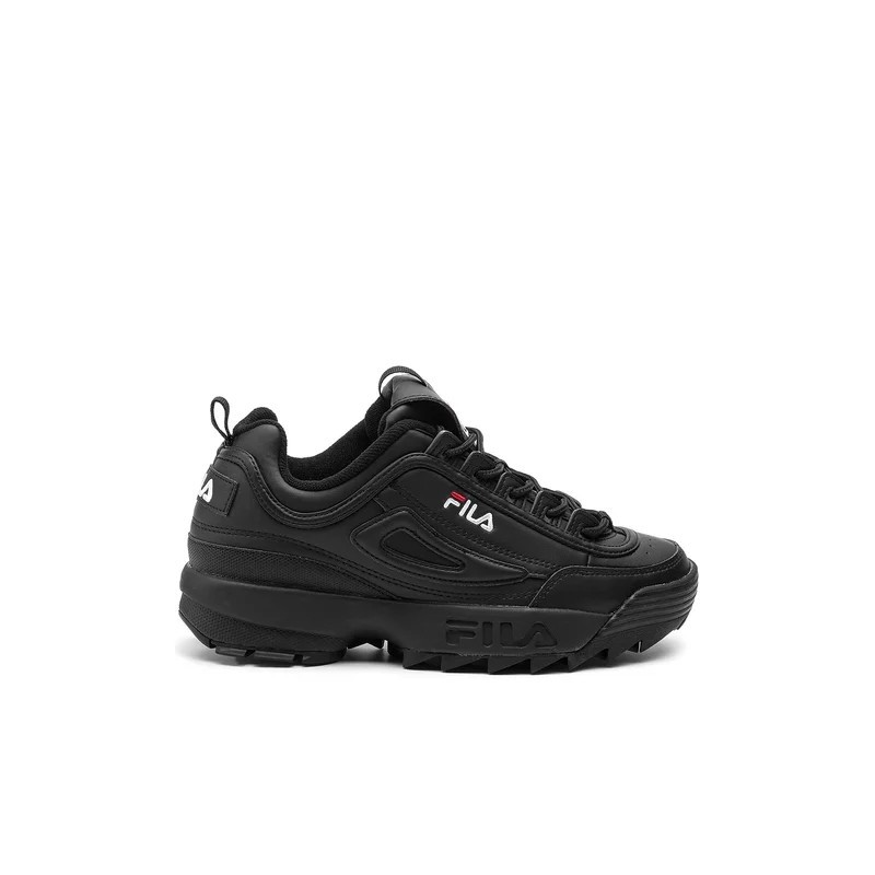 FILA DISRUPTOR LOW